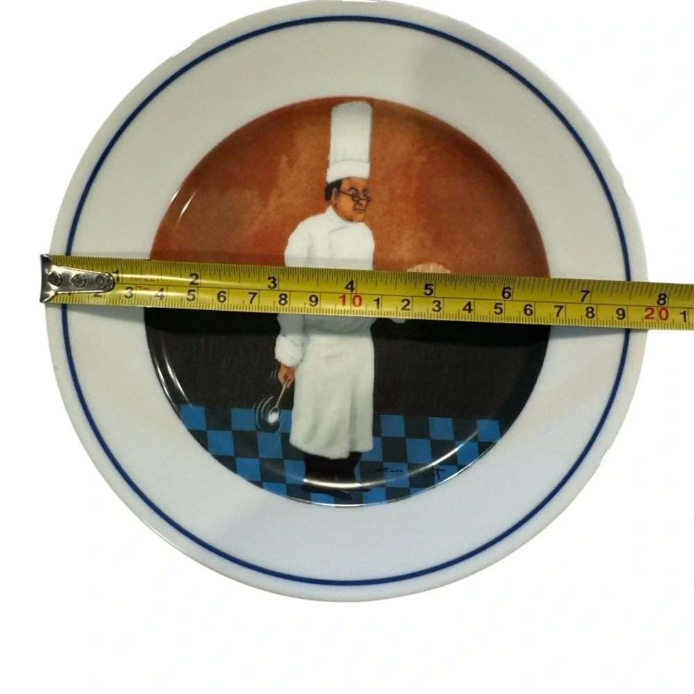 Williams-Sonoma 7.75